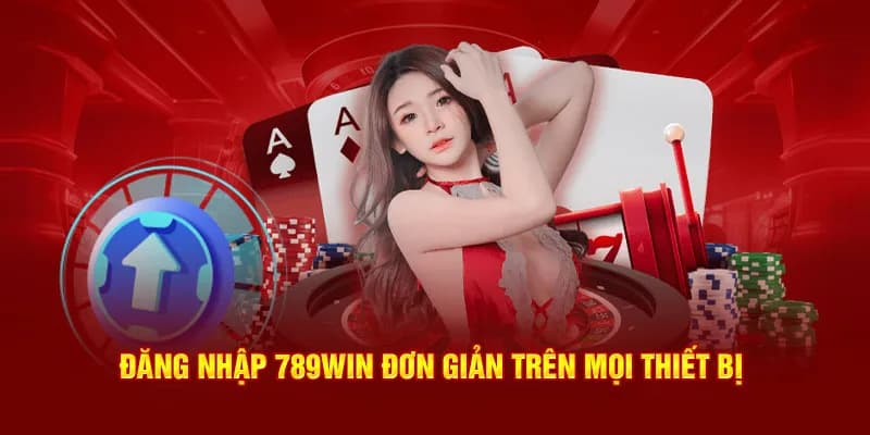 Quá trình đăng nhập diễn ra nhanh chóng, tiết kiệm thời gian