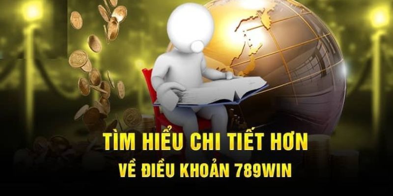 Điều khoản điều kiện khi cá cược trực tuyến
