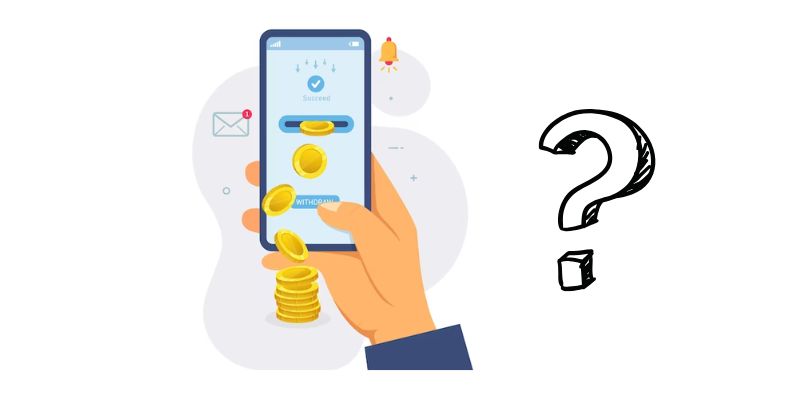 Tham khảo các giải đáp chi tiết để biết cách xử lý trong tương lai