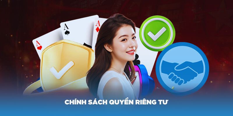 Người chơi cũng có những trách nhiệm đối với nhà cái